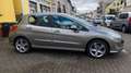 Peugeot 308 Premium*AUTOMATIK-G.*NUR 39000 km*TÜV NEU Grau - thumbnail 4