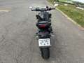 Yamaha MT-09 New Model / 1er prop / Garantie Yamaha 2029 Noir - thumbnail 5