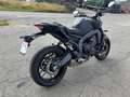 Yamaha MT-09 New Model / 1er prop / Garantie Yamaha 2029 Noir - thumbnail 3