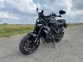 Yamaha MT-09 New Model / 1er prop / Garantie Yamaha 2029 Noir - thumbnail 1