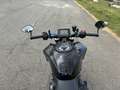 Yamaha MT-09 New Model / 1er prop / Garantie Yamaha 2029 Noir - thumbnail 4