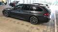 BMW 540 540d 48 V Touring xDrive Aut. Grau - thumbnail 8