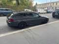 BMW 540 540d 48 V Touring xDrive Aut. Grau - thumbnail 1