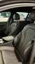 BMW 540 540d 48 V Touring xDrive Aut. Grau - thumbnail 5