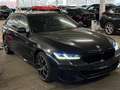 BMW 540 540d 48 V Touring xDrive Aut. Grau - thumbnail 7