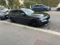 BMW 540 540d 48 V Touring xDrive Aut. Grau - thumbnail 3