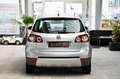 Volkswagen Golf Plus V CrossGolf PDC Licht + Sicht Shz 1.Hd Silber - thumbnail 5