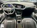 Opel Mokka-E GS SHZ+LHZ+EPH HI+RFK 1.2 Turbo Grigio - thumbnail 11
