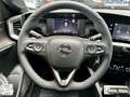 Opel Mokka-E GS SHZ+LHZ+EPH HI+RFK 1.2 Turbo Grigio - thumbnail 12