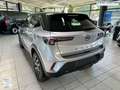 Opel Mokka-E GS SHZ+LHZ+EPH HI+RFK 1.2 Turbo Grigio - thumbnail 3