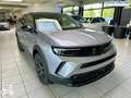 Opel Mokka-E GS SHZ+LHZ+EPH HI+RFK 1.2 Turbo Grigio - thumbnail 7
