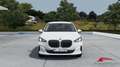 BMW 218 218d Active Tourer&lt;br /&gt;
218d Active Tourer Blanc - thumbnail 3
