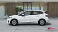 BMW 218 218d Active Tourer&lt;br /&gt;
218d Active Tourer Blanc - thumbnail 4