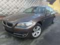BMW 520 184 Ch//2013//285.000km//CLIM//NAV Gris - thumbnail 1