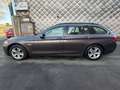 BMW 520 184 Ch//2013//285.000km//CLIM//NAV Gris - thumbnail 5
