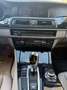 BMW 520 184 Ch//2013//285.000km//CLIM//NAV Gris - thumbnail 13