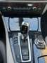 BMW 520 184 Ch//2013//285.000km//CLIM//NAV Gris - thumbnail 12