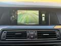 BMW 520 184 Ch//2013//285.000km//CLIM//NAV Gris - thumbnail 11