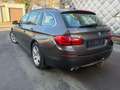 BMW 520 184 Ch//2013//285.000km//CLIM//NAV Gris - thumbnail 6