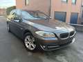BMW 520 184 Ch//2013//285.000km//CLIM//NAV Gris - thumbnail 3