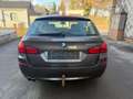 BMW 520 184 Ch//2013//285.000km//CLIM//NAV Gris - thumbnail 7