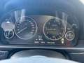 BMW 520 184 Ch//2013//285.000km//CLIM//NAV Gris - thumbnail 14