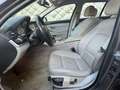 BMW 520 184 Ch//2013//285.000km//CLIM//NAV Gris - thumbnail 9