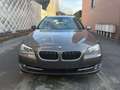BMW 520 184 Ch//2013//285.000km//CLIM//NAV Gris - thumbnail 2