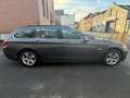 BMW 520 184 Ch//2013//285.000km//CLIM//NAV Gris - thumbnail 4