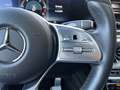Mercedes-Benz G 400 d Stronger Than Time STT W463A Garantie Grijs - thumbnail 19
