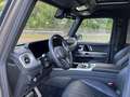 Mercedes-Benz G 400 d Stronger Than Time STT W463A Garantie Gri - thumbnail 10