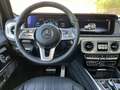 Mercedes-Benz G 400 d Stronger Than Time STT W463A Garantie Сірий - thumbnail 15