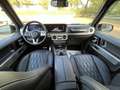 Mercedes-Benz G 400 d Stronger Than Time STT W463A Garantie Gris - thumbnail 17