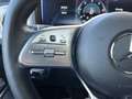 Mercedes-Benz G 400 d Stronger Than Time STT W463A Garantie Grau - thumbnail 18
