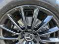 Mercedes-Benz G 400 d Stronger Than Time STT W463A Garantie Grijs - thumbnail 38