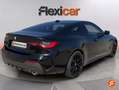 BMW 420 420i Negro - thumbnail 7