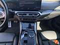 BMW 420 420i Negro - thumbnail 12