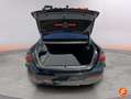 BMW 420 420i Negro - thumbnail 9