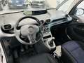 Citroen C3 Picasso 1.6HDi Attraction 90 Wit - thumbnail 4