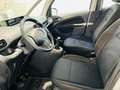 Citroen C3 Picasso 1.6HDi Attraction 90 Wit - thumbnail 5