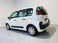Citroen C3 Picasso 1.6HDi Attraction 90 White - thumbnail 10