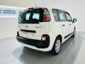 Citroen C3 Picasso 1.6HDi Attraction 90 Weiß - thumbnail 13
