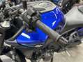 Yamaha MT-09 Blau - thumbnail 5