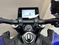 Yamaha MT-09 Blau - thumbnail 4