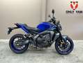 Yamaha MT-09 Blau - thumbnail 1