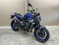 Yamaha MT-09 Blau - thumbnail 2