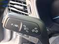 Ford Focus 1.0 Ecoboost MHEV Active 155 Aut. Plateado - thumbnail 19