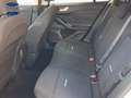 Ford Focus 1.0 Ecoboost MHEV Active 155 Aut. Plateado - thumbnail 10