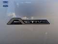 Ford Focus 1.0 Ecoboost MHEV Active 155 Aut. Plateado - thumbnail 27