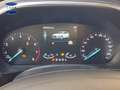 Ford Focus 1.0 Ecoboost MHEV Active 155 Aut. Plateado - thumbnail 20